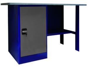 Верстак RL-01.00