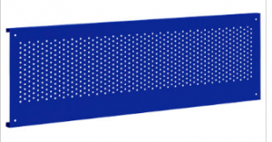 Экран перфорированный RL-P.19