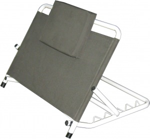 Подголовник для кровати М181-01