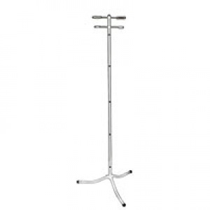 Штатив разборный для вливаний М192-02