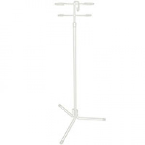 Штатив разборный для вливаний М192-03