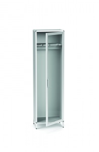 Шкаф для хранения эндоскопов ДМ-1-001-37