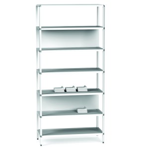 Стеллаж ДМ-2-003-07