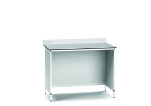 Стол ДМ-1-006-05