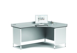 Стол ДМ-1-006-07