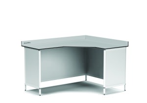 Стол ДМ-1-006-10