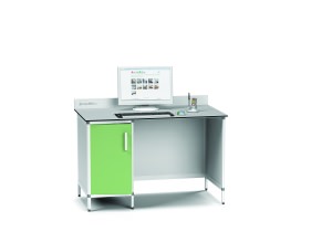 Стол ДМ-1-006-11