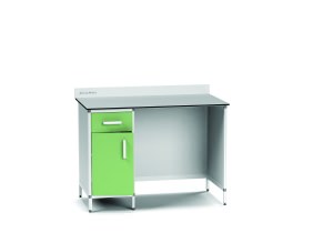 Стол ДМ-1-006-14