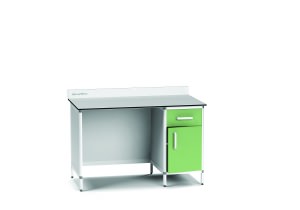 Стол ДМ-1-006-19