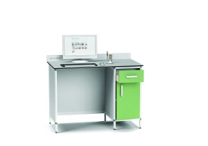 Стол ДМ-1-006-20