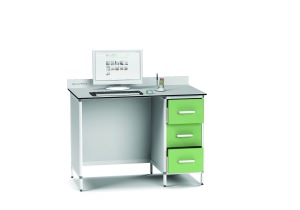 Стол ДМ-1-006-22