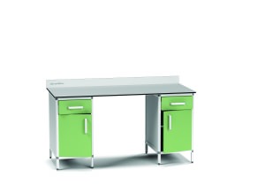 Стол ДМ-1-006-25