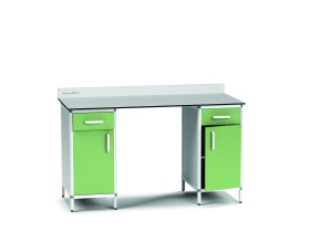 Стол ДМ-1-006-26