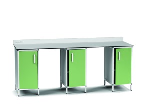 Стол ДМ-1-006-30