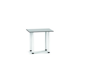Стол ДМ-1-006-35