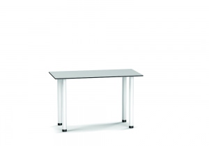 Стол ДМ-1-006-37