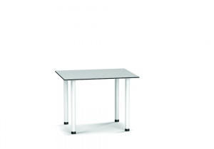 Стол ДМ-1-006-39
