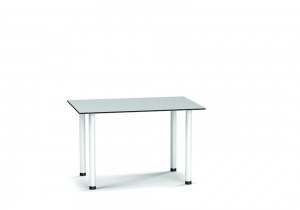 Стол ДМ-1-006-40