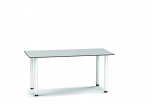 Стол ДМ-1-006-41