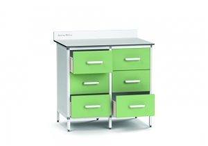 Модуль ДМ-1-009-05