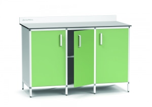 Модуль ДМ-1-009-07