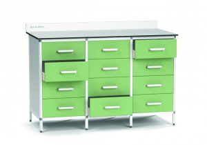 Модуль ДМ-1-009-11