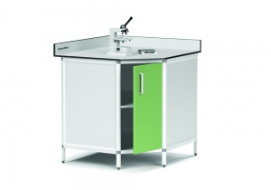 Модуль ДМ-1-009-12