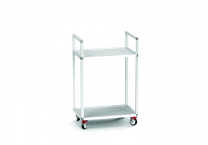 Столик ДМ-1-010-01