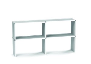 2014_11_10_dm1-013-03