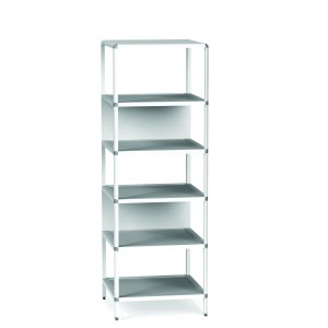 Стеллаж ДМ-2-003-02