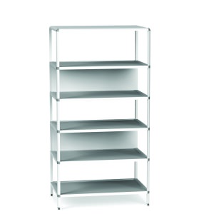 Стеллаж ДМ-2-003-06