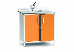 Модуль ДМ-2-009-03