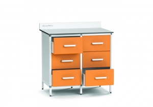 Модуль ДМ-2-009-05