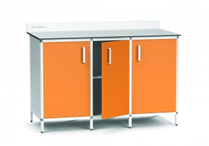 Модуль ДМ-2-009-07