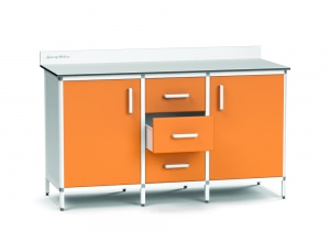 Модуль ДМ-2-009-09