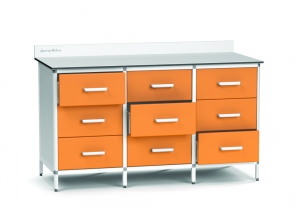 Модуль ДМ-2-009-10