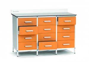 Модуль ДМ-2-009-11