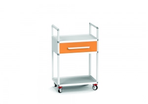 Столик ДМ-2-010-03