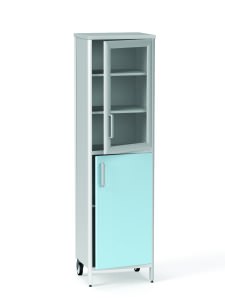 2014_11_10_dm3-001-03