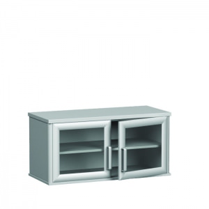 Шкаф навесной ДМ-3-002-03