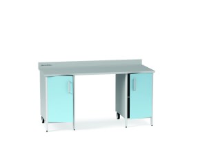 2014_11_10_dm3-006-23