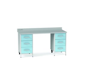 2014_11_10_dm3-006-27