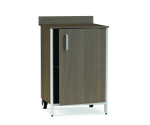 Модуль ДМ-3-009-01