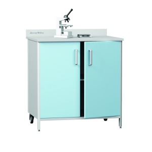 2014_11_10_dm3-009-03