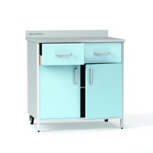 Модуль ДМ-3-009-04