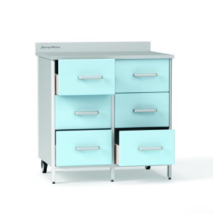 Модуль ДМ-3-009-05