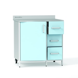 Модуль ДМ-3-009-06