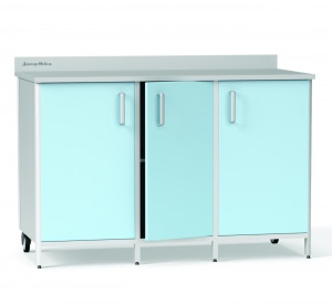 Модуль ДМ-3-009-07