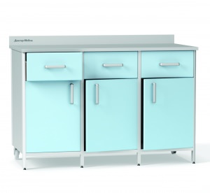 Модуль ДМ-3-009-08