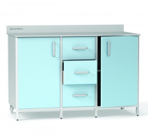 Модуль ДМ-3-009-09